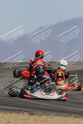 media/Mar-30-2025-Pro Autosports (Sun) [[34ff8f16e0]]/6-Purple Group/Main Race/